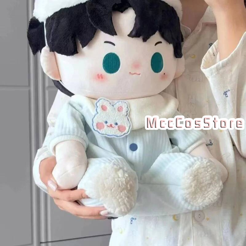 Top Kids Xmas Toys - Vêtements de dessin animé 40CM, combinaison