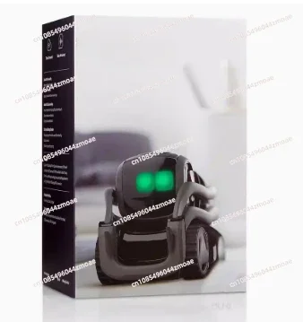Kids Toys Vector - Jouets de voiture robot vectoriels originaux