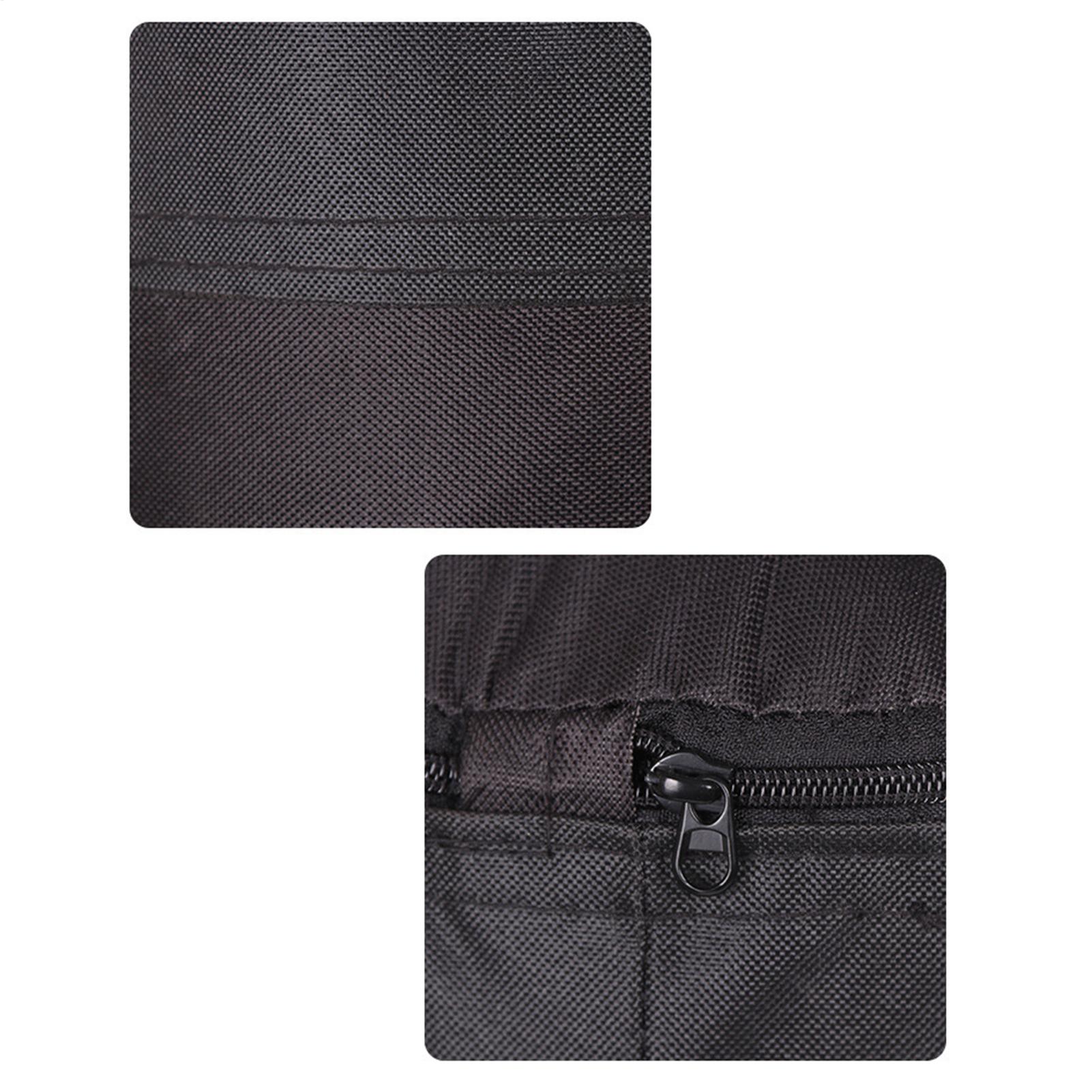 Kids Toys Bag - Sac de frappe pour adultes 80