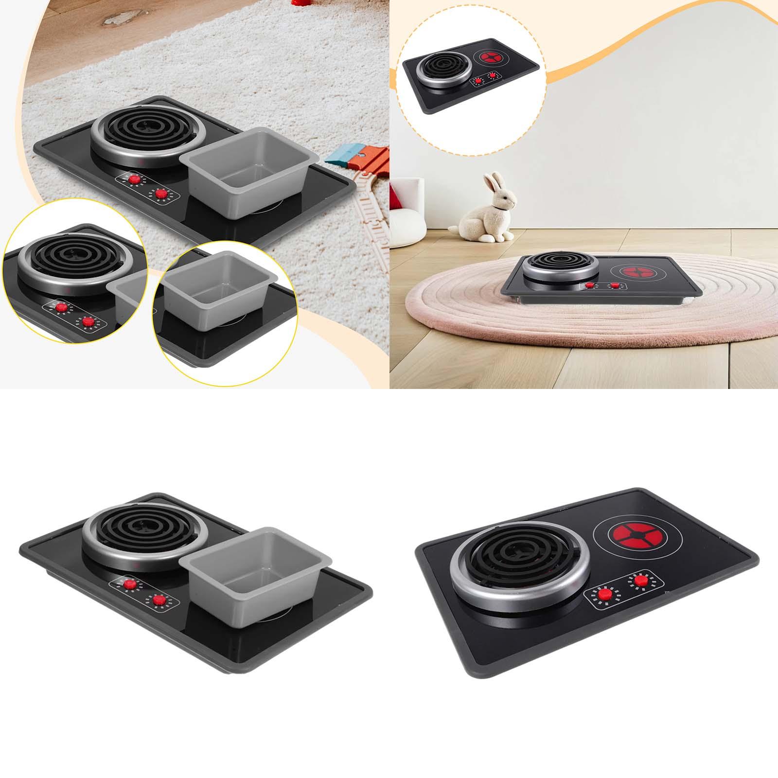 Jouet de cuisine pour enfants, - Play Kitchen Set avis et prix