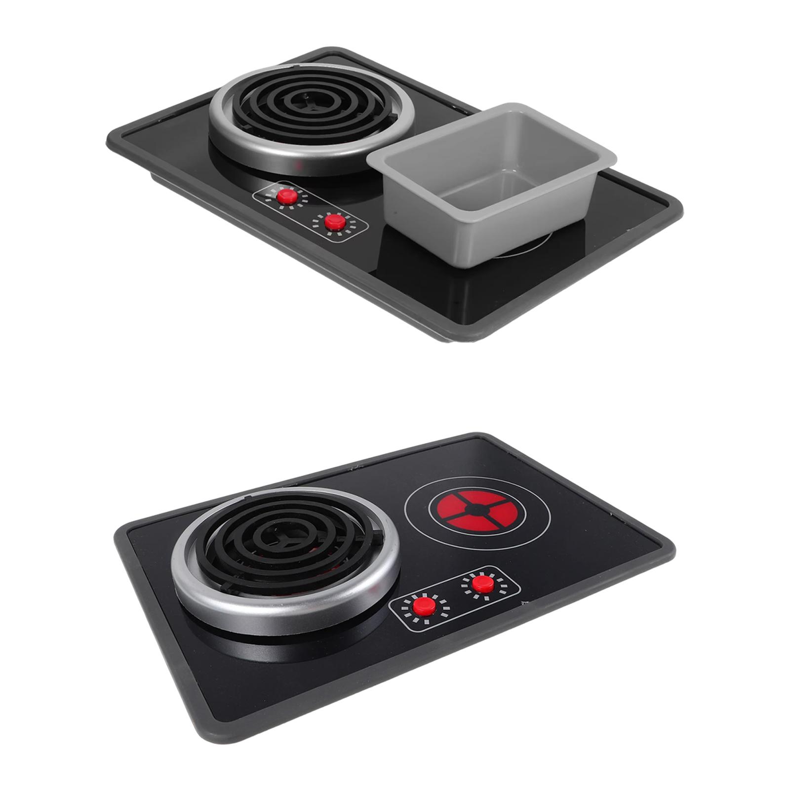 Jouet de cuisine pour enfants, - Play Kitchen Set avis et prix