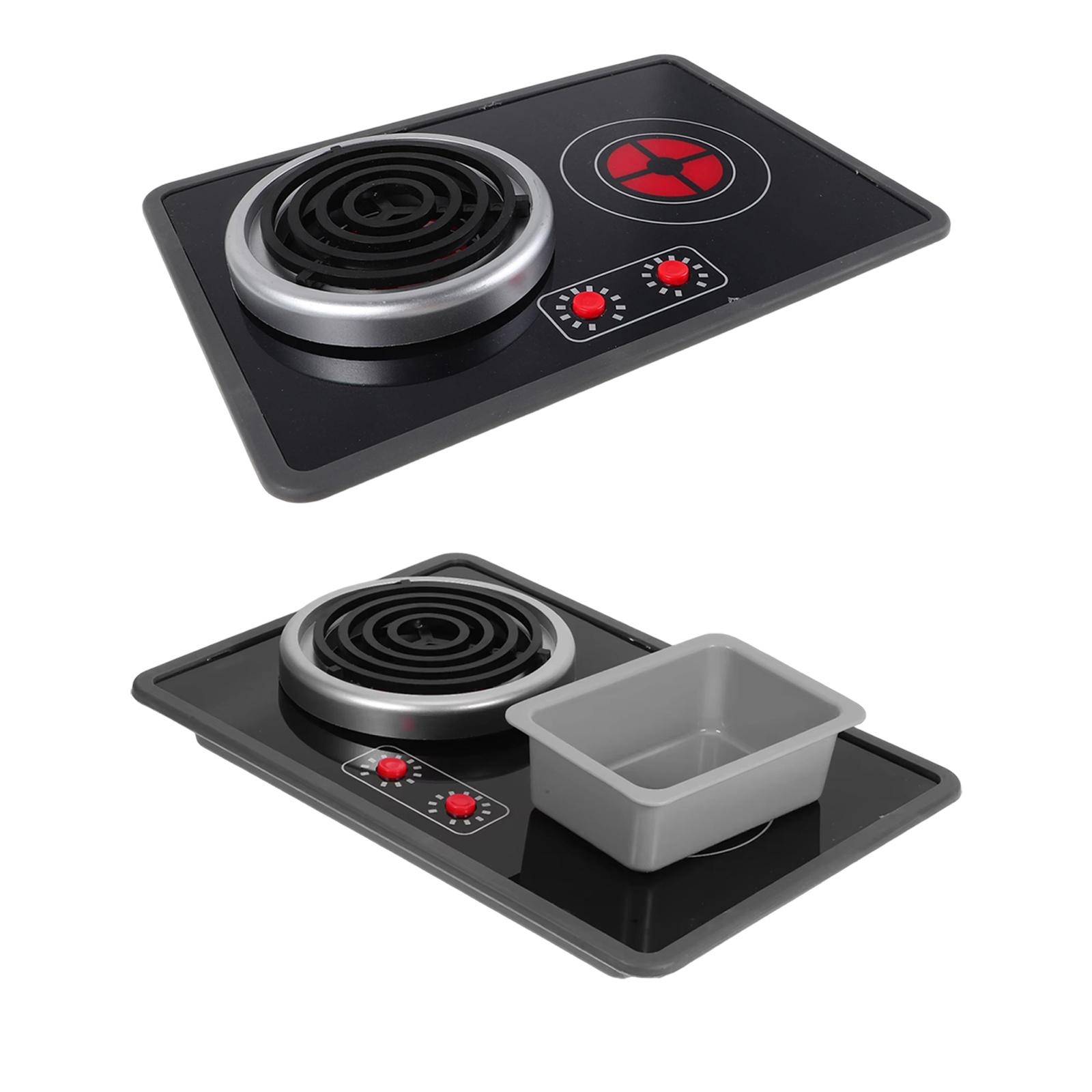 Jouet de cuisine pour enfants, - Play Kitchen Set avis et prix