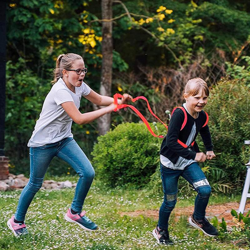 Harnais de cheval sûr, jouet p - Kids Toys Horse avis et prix