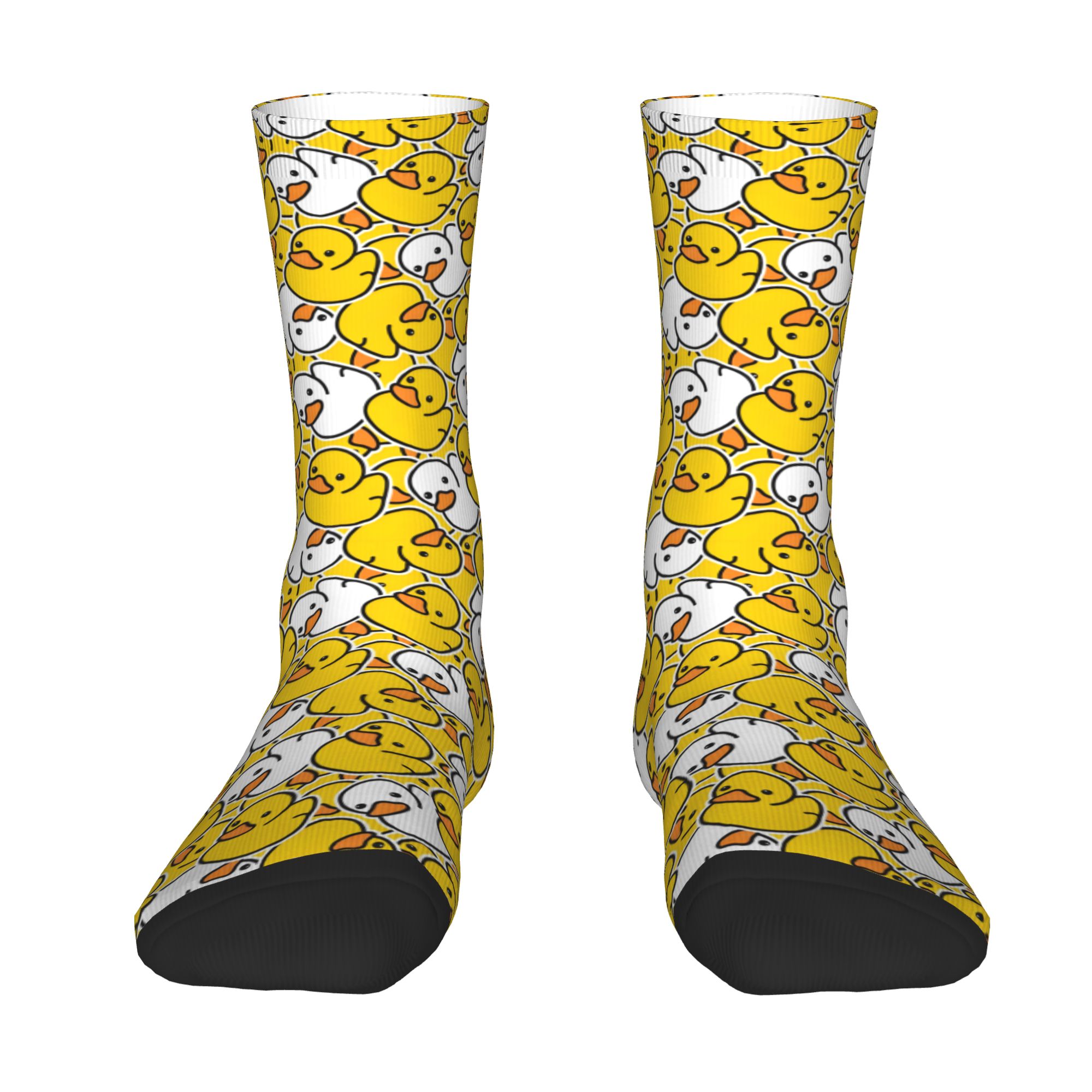 Chaussettes de bain en caoutch - Rubber Duck Bath avis et prix