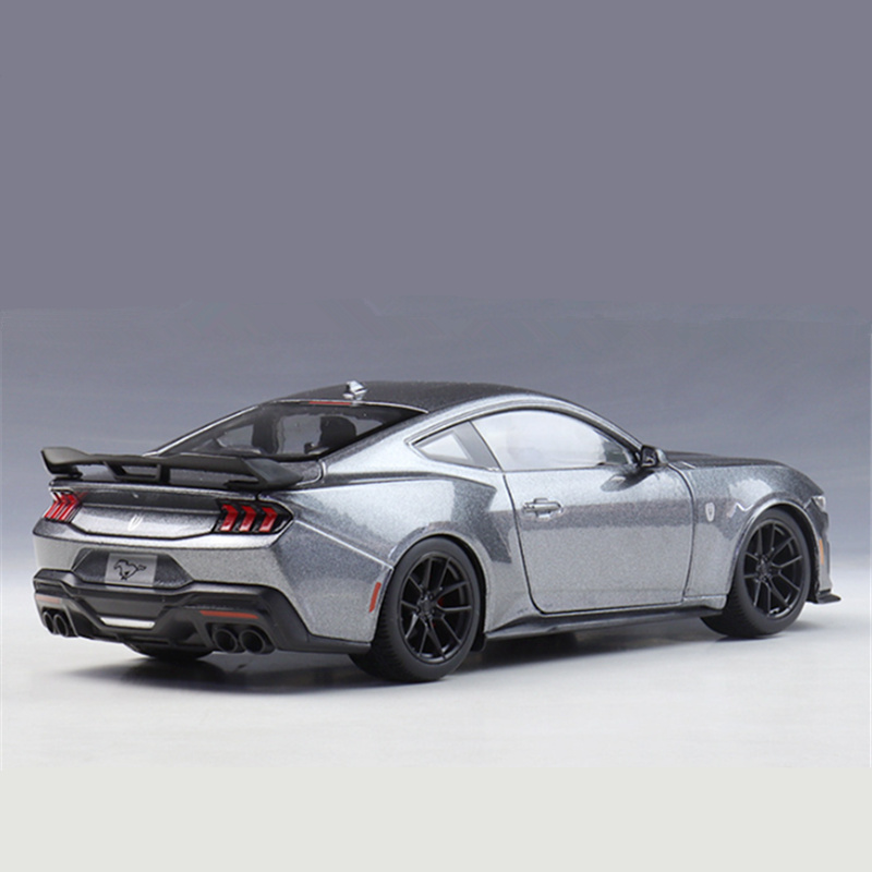 Modèle de voiture de sport en  - Kids Toys Horse avis et prix