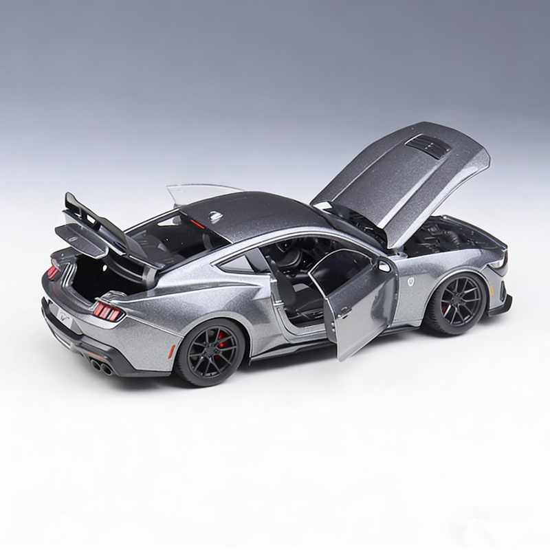 Modèle de voiture de sport en  - Kids Toys Horse avis et prix