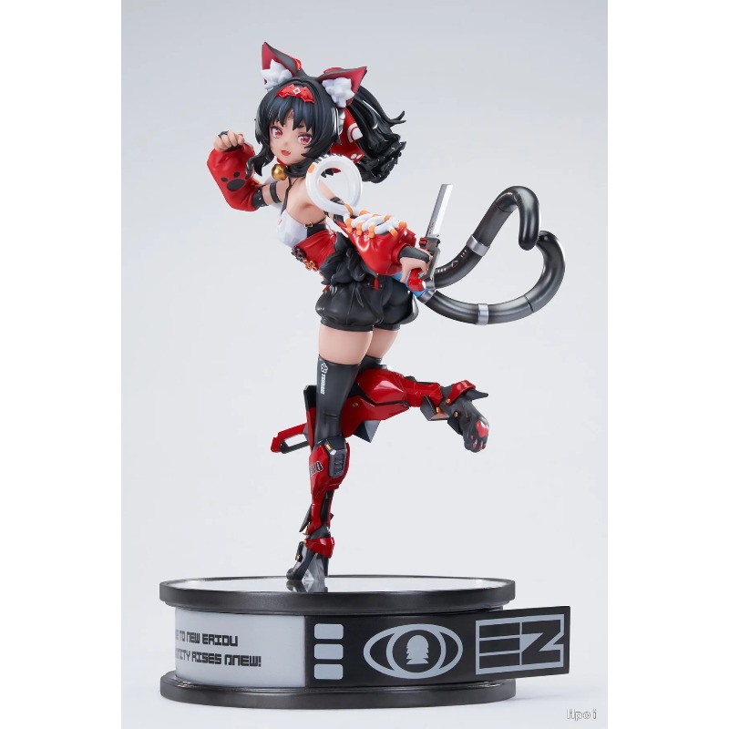 Figurine d'anime de la série A - Kids Toys Zone avis et prix