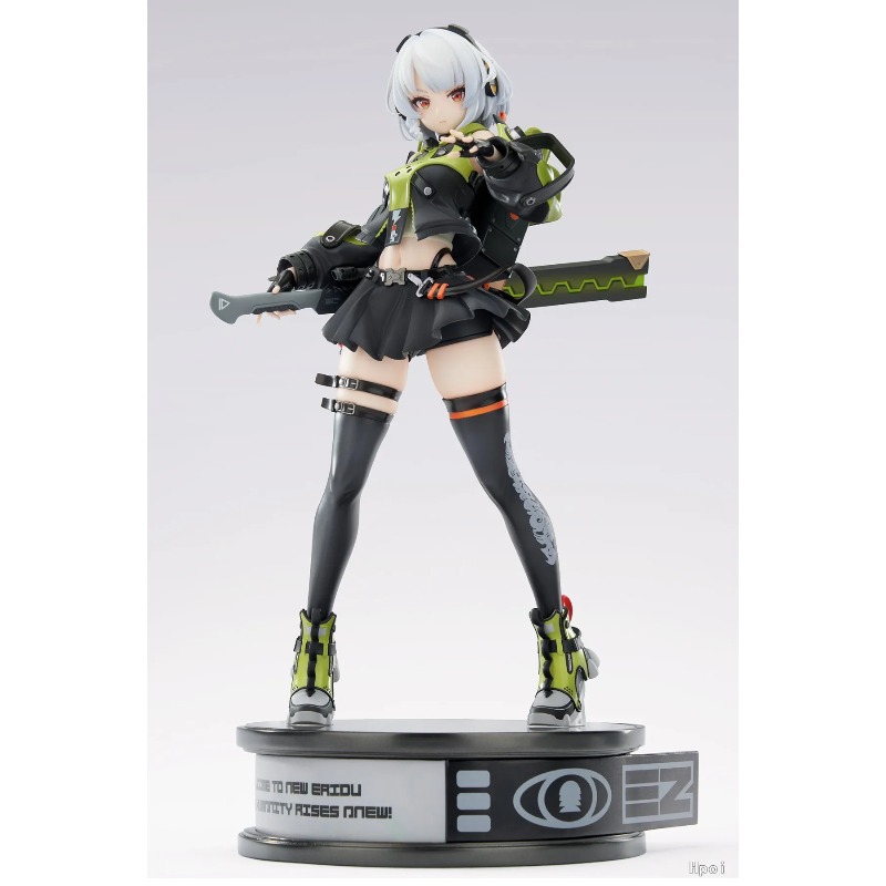 Figurine d'anime de la série A - Kids Toys Zone avis et prix