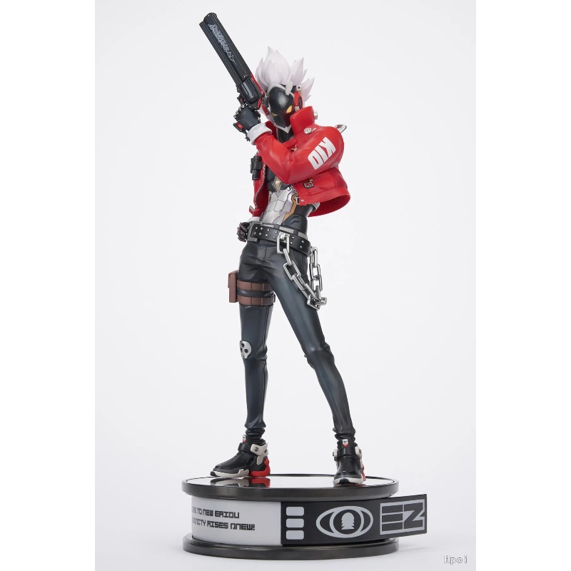 Figurine d'anime de la série A - Kids Toys Zone avis et prix