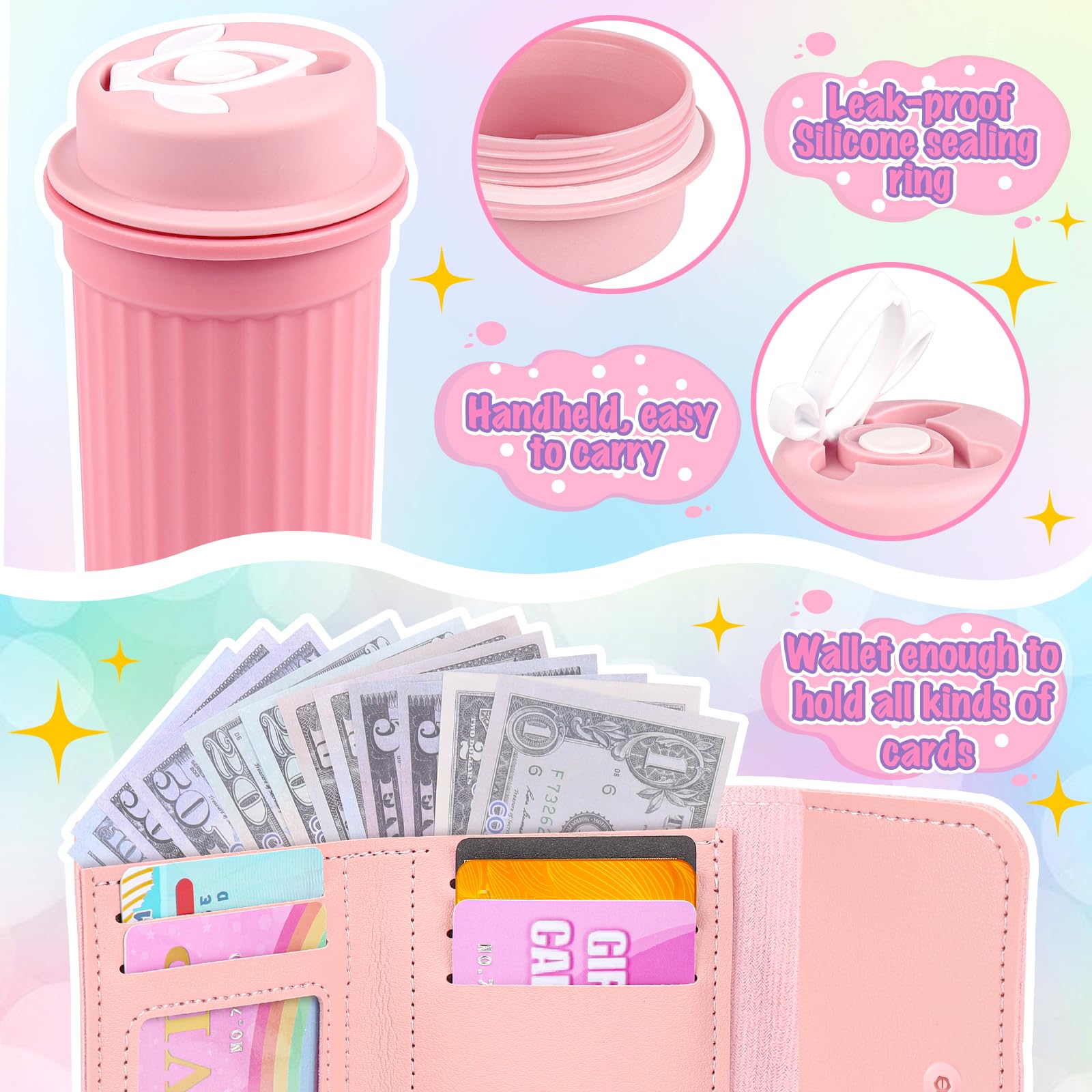Sac à main pour petites filles - Top Kids Xmas Toys avis et prix