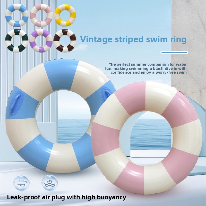 Bouée de piscine gonflable vin - Kids Toys Play Youtube avis et prix