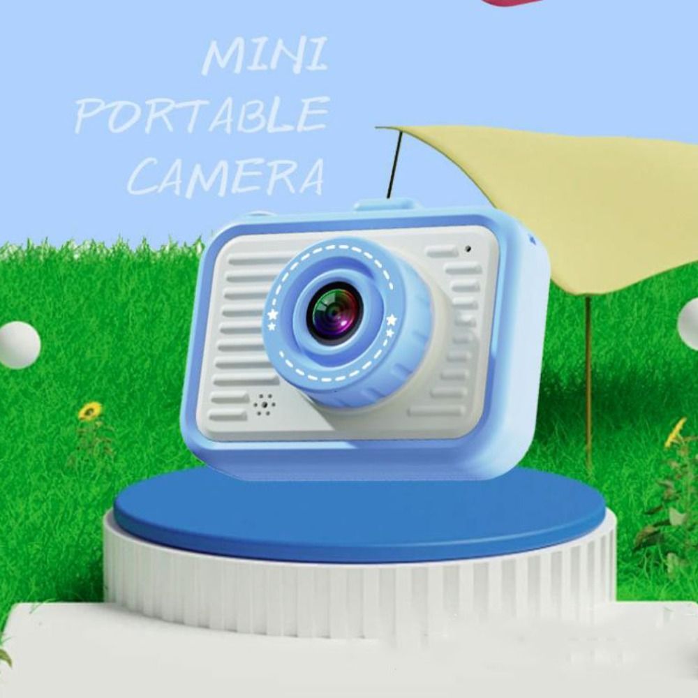 Caméra vidéo X2 Mini, caméra p - Toys For Kids Video avis et prix