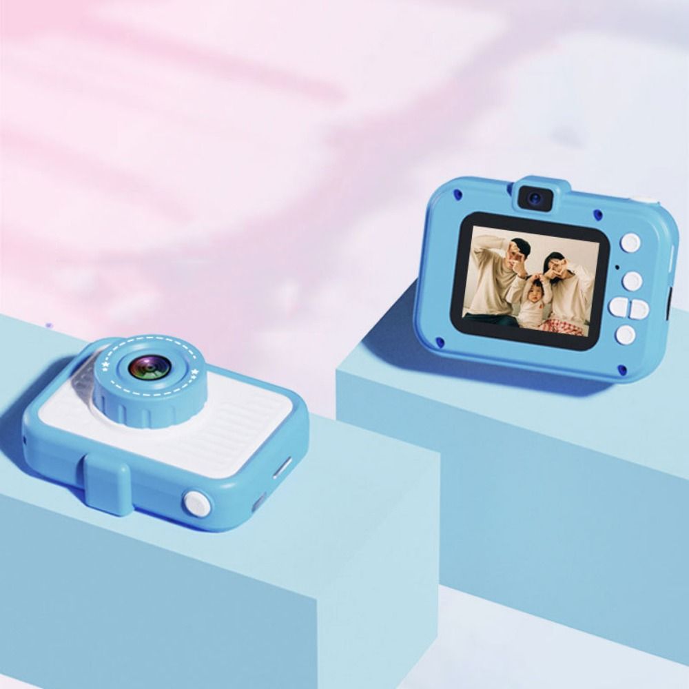 Caméra vidéo X2 Mini, caméra p - Toys For Kids Video avis et prix