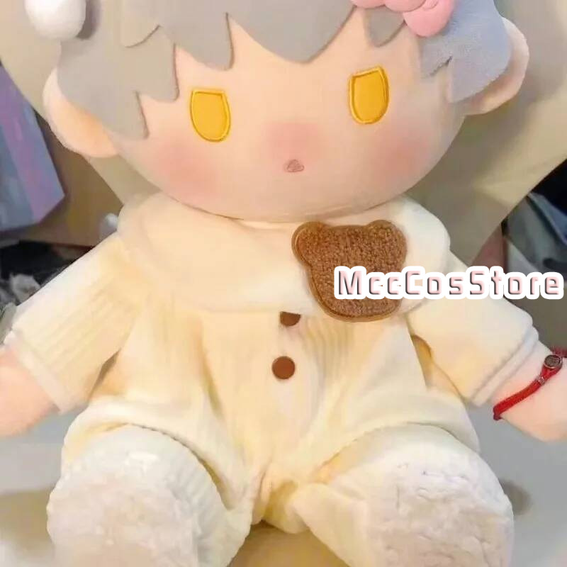 Vêtements de dessin animé 40CM - Top Kids Xmas Toys avis et prix