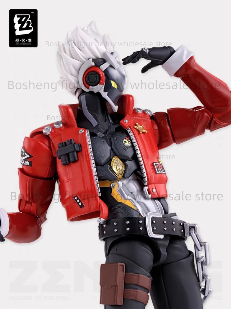 En stock, 100% original BANDAI - Kids Toys Zone avis et prix