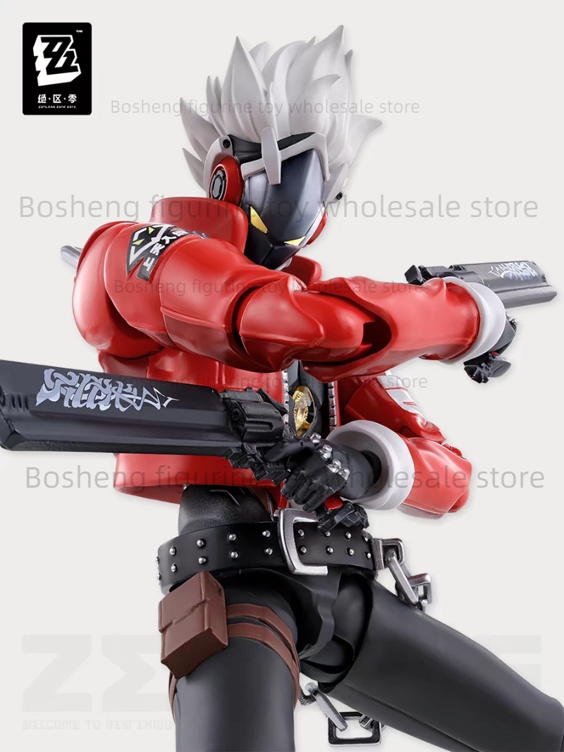 En stock, 100% original BANDAI - Kids Toys Zone avis et prix