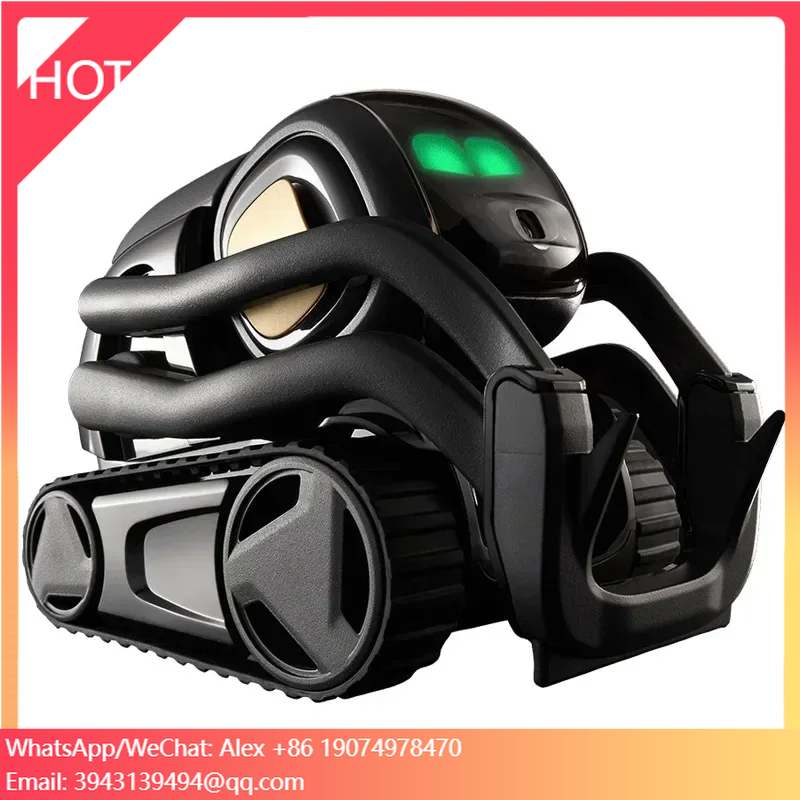 Jouets de voiture robot vector - Kids Toys Vector avis et prix