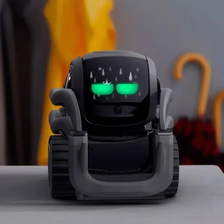 Jouets de voiture robot vector - Kids Toys Vector avis et prix