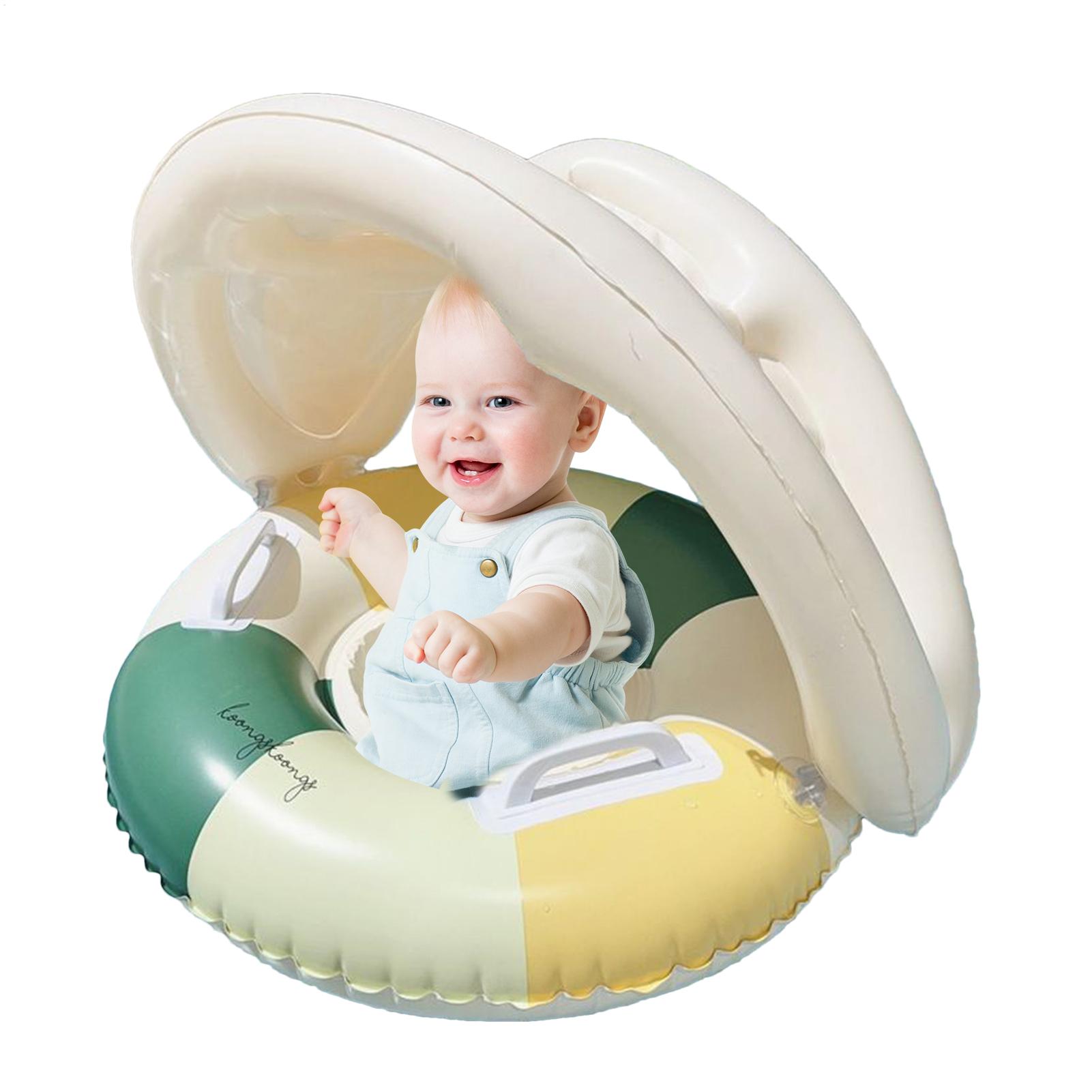 Bouée de piscine gonflable pou - Kids Toys Play Youtube avis et prix