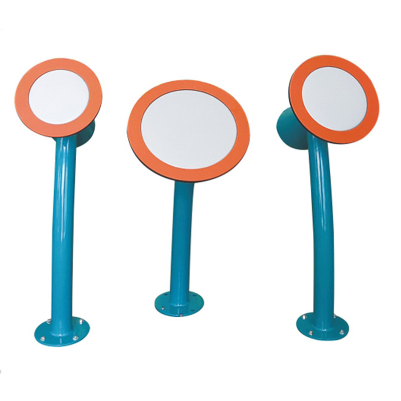 Ensemble de jouets de percussi - Kids Toys Play Youtube avis et prix