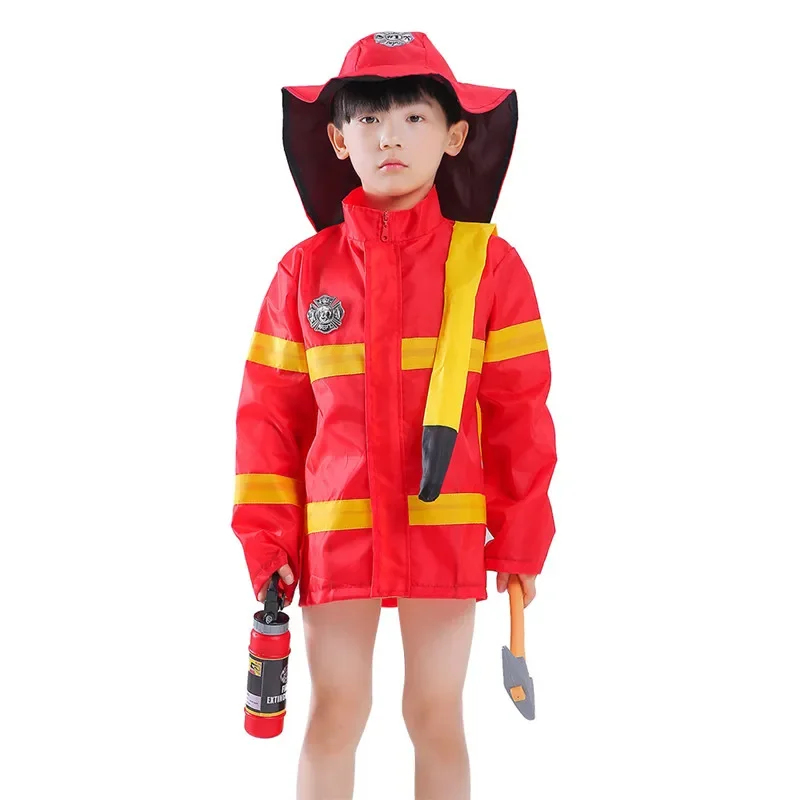 Ensemble de déguisement de pom - Kids Toys Play Youtube avis et prix