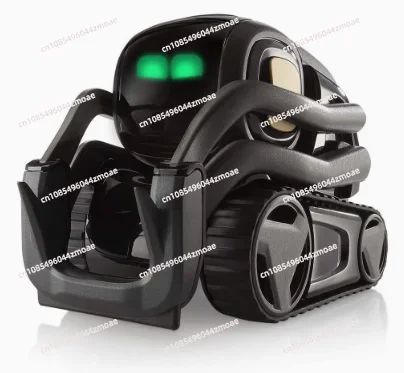 Jouets de voiture robot vector - Kids Toys Vector avis et prix