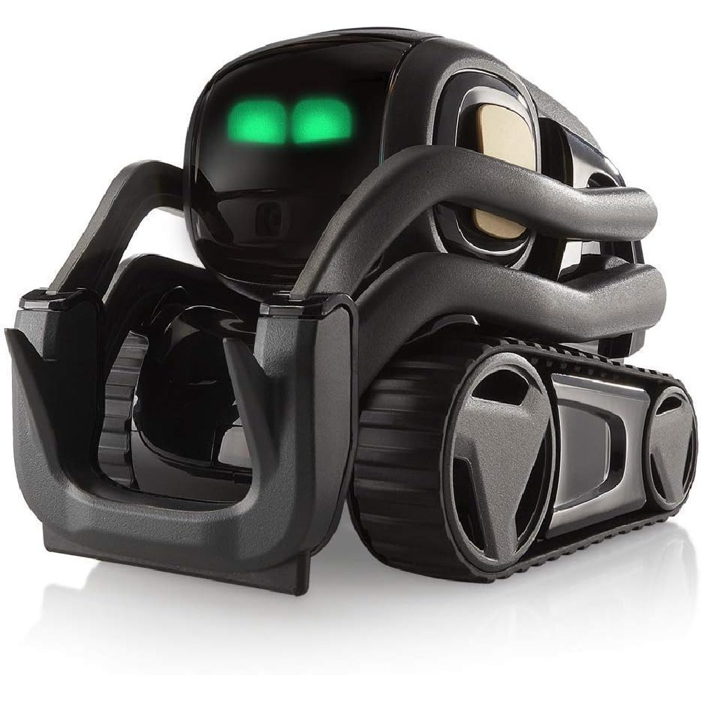 Robot compagnon intelligent au - Kids Toys Bag avis et prix