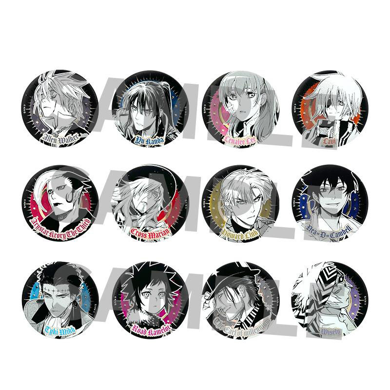 Figurines d'action 100% Badge  - Kids Toys Box avis et prix