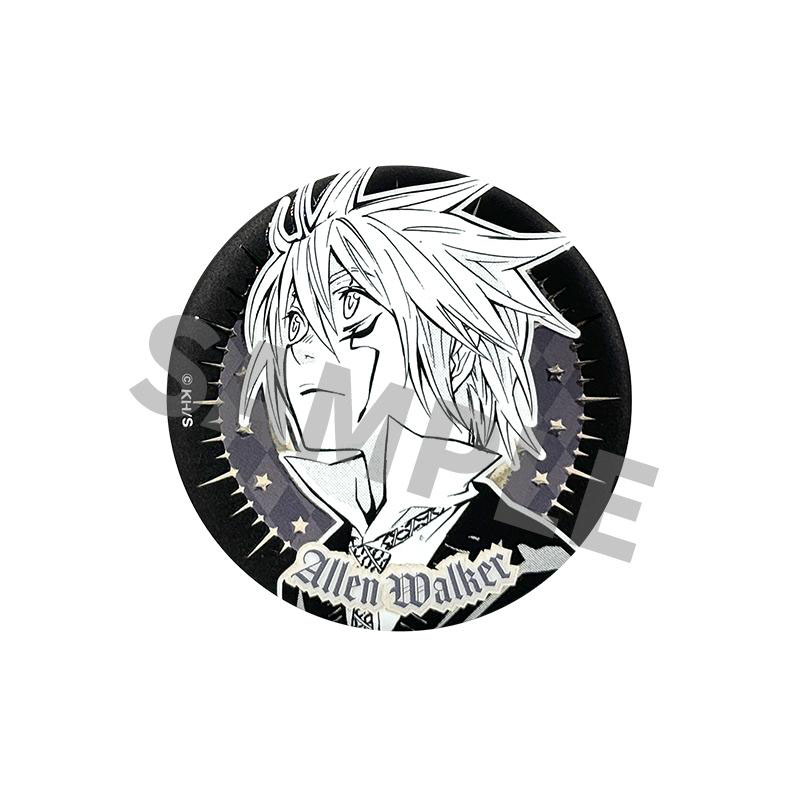 Figurines d'action 100% Badge  - Kids Toys Box avis et prix
