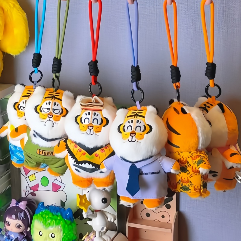 Nouvelle série authentique I A - Kids Toys Bag avis et prix
