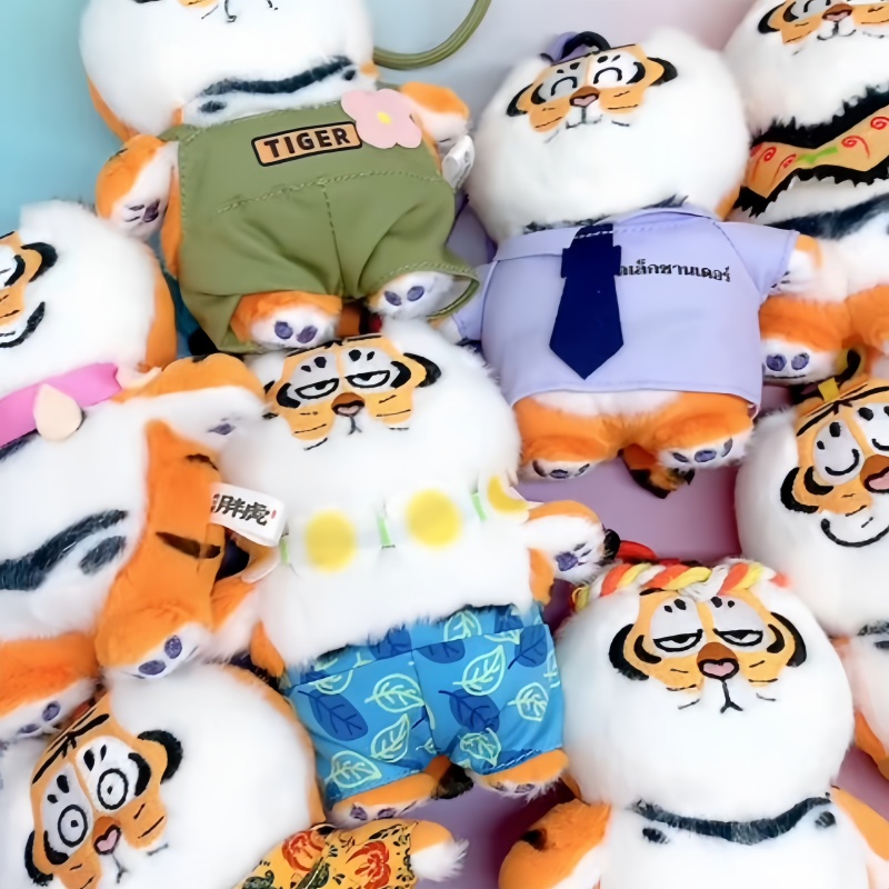 Nouvelle série authentique I A - Kids Toys Bag avis et prix