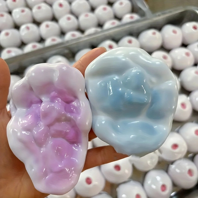 Nouveau Jouet Squishy Balle de - Kids' Toy avis et prix