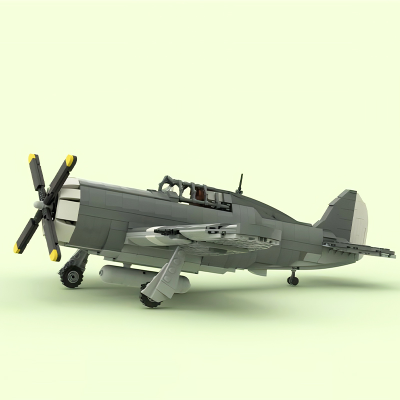 Militaire Bataille Bombardier  - Top Kids Xmas Toys avis et prix