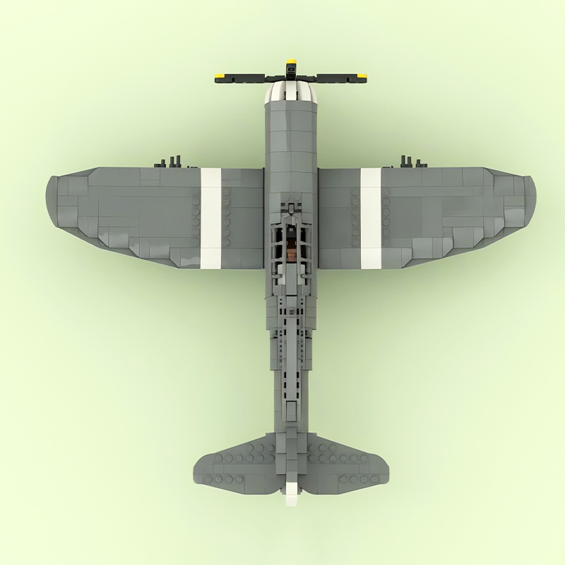 Militaire Bataille Bombardier  - Top Kids Xmas Toys avis et prix