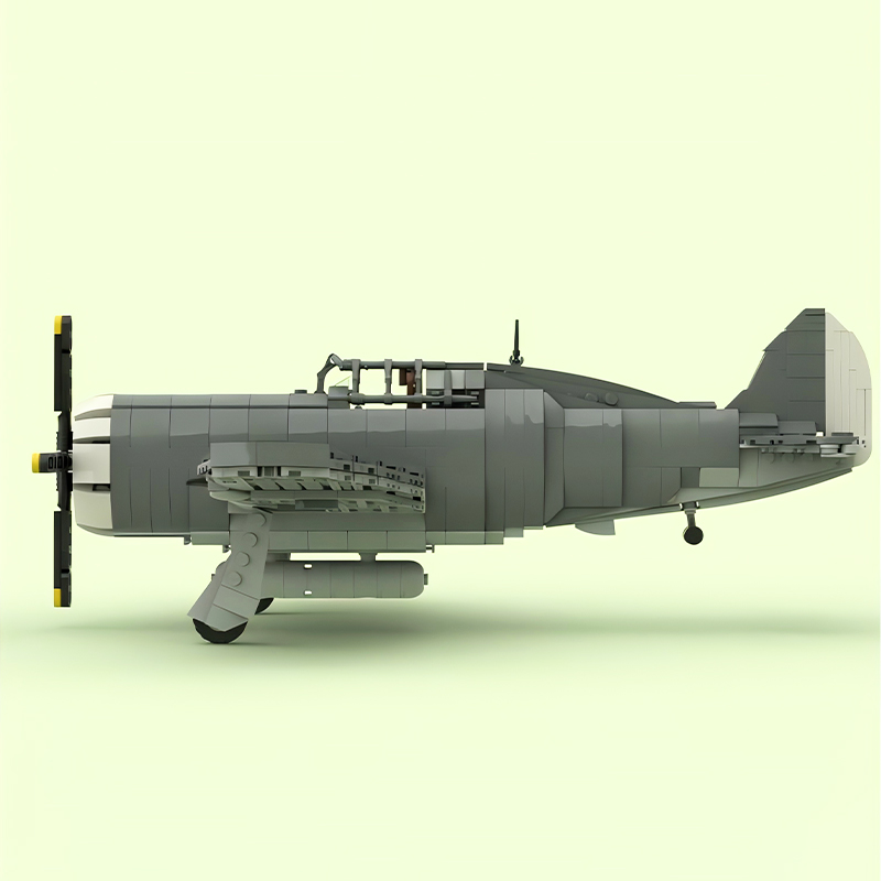 Militaire Bataille Bombardier  - Top Kids Xmas Toys avis et prix