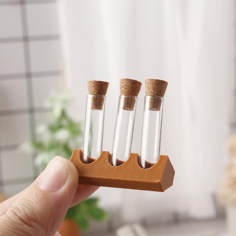 Mini pot en verre simulé avec  - Kids Toys Play Youtube avis et prix
