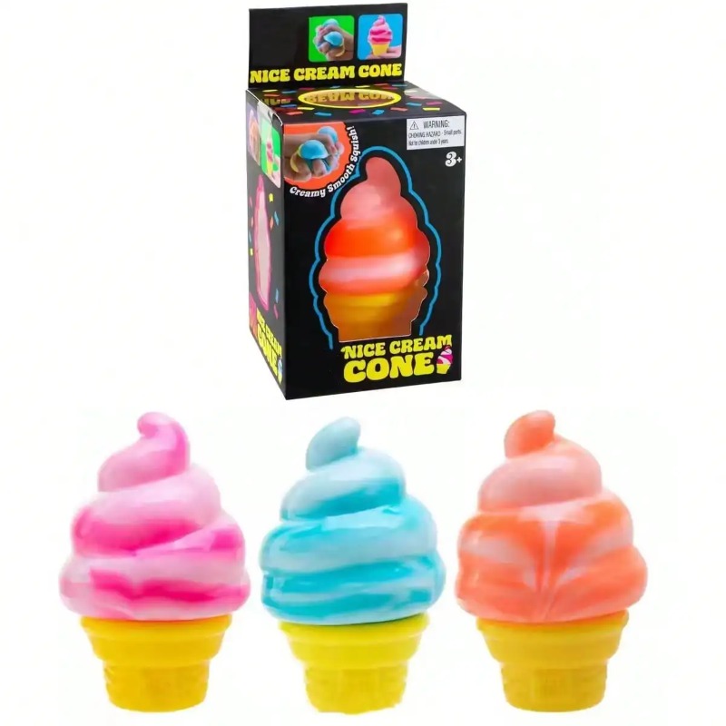 Boîte surprise de plus de 100  - Kids Toys Box avis et prix