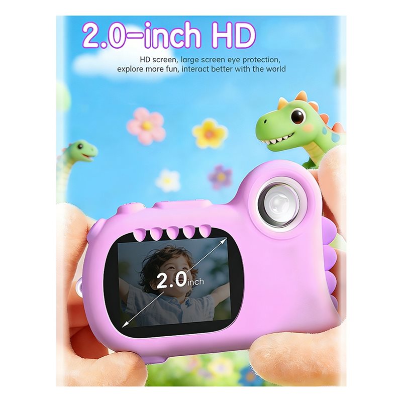 Microscope 2 en 1 FBIL-2 pour  - Toys For Kids Video avis et prix