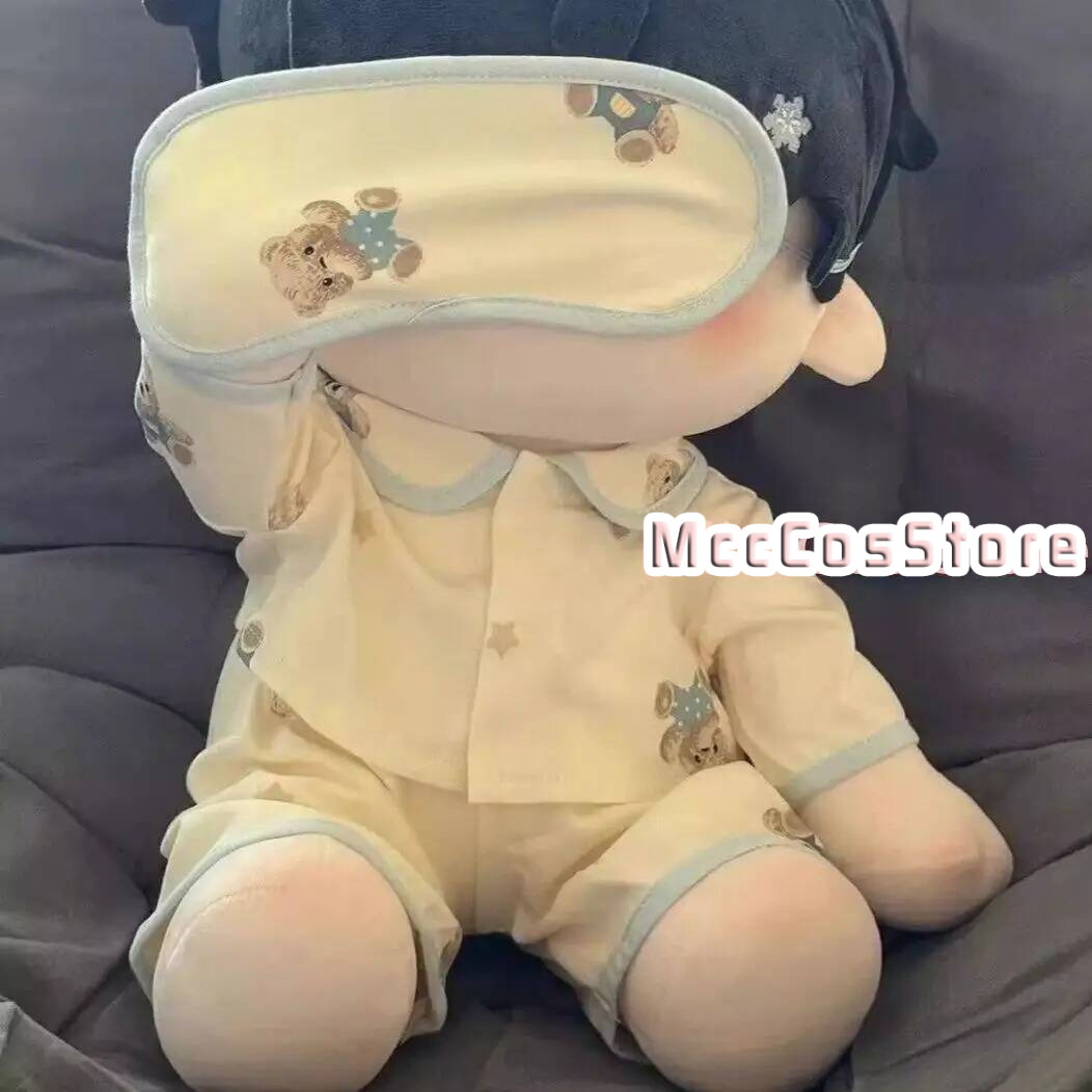 Vêtements de dessin animé 40CM - Top Kids Xmas Toys avis et prix