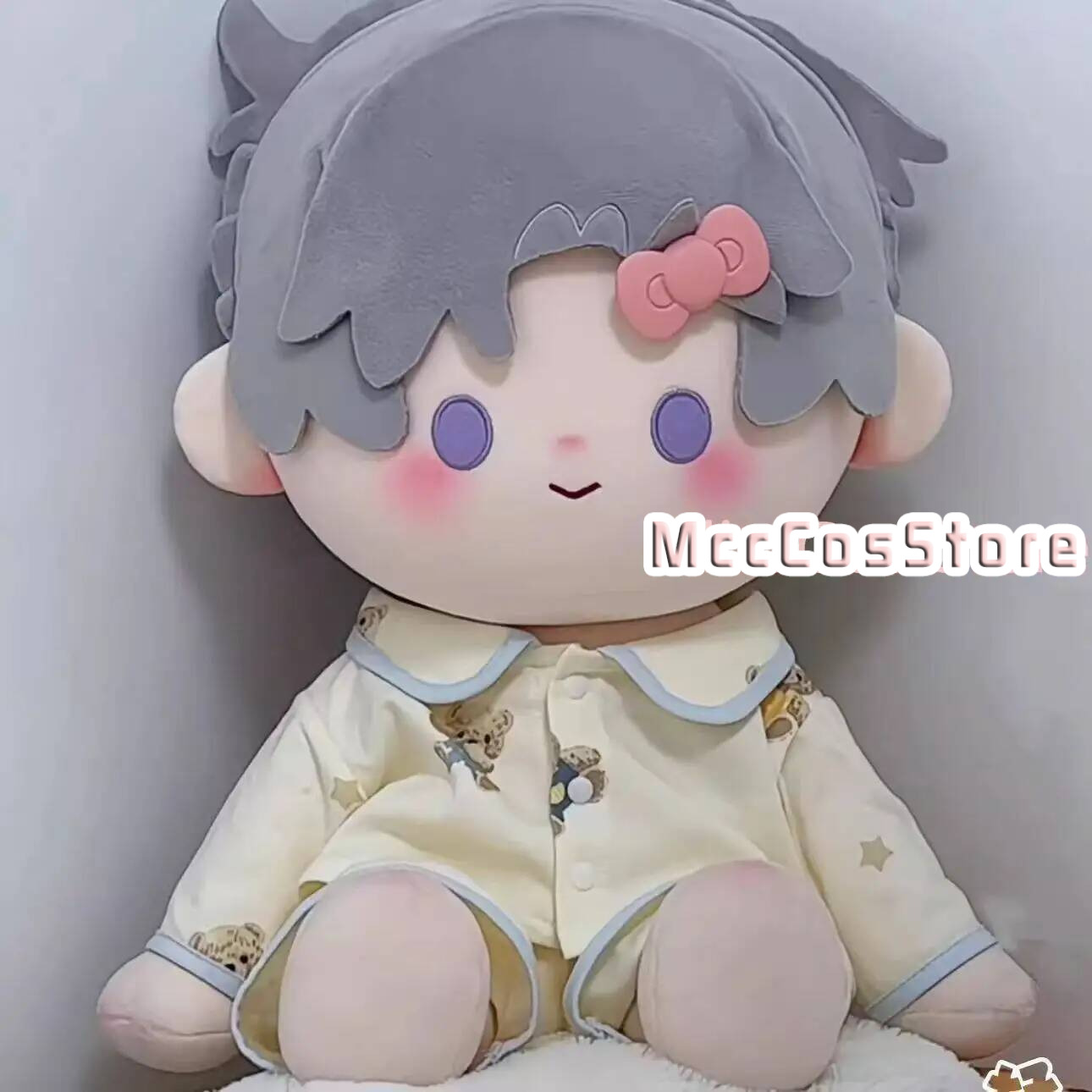 Vêtements de dessin animé 40CM - Top Kids Xmas Toys avis et prix