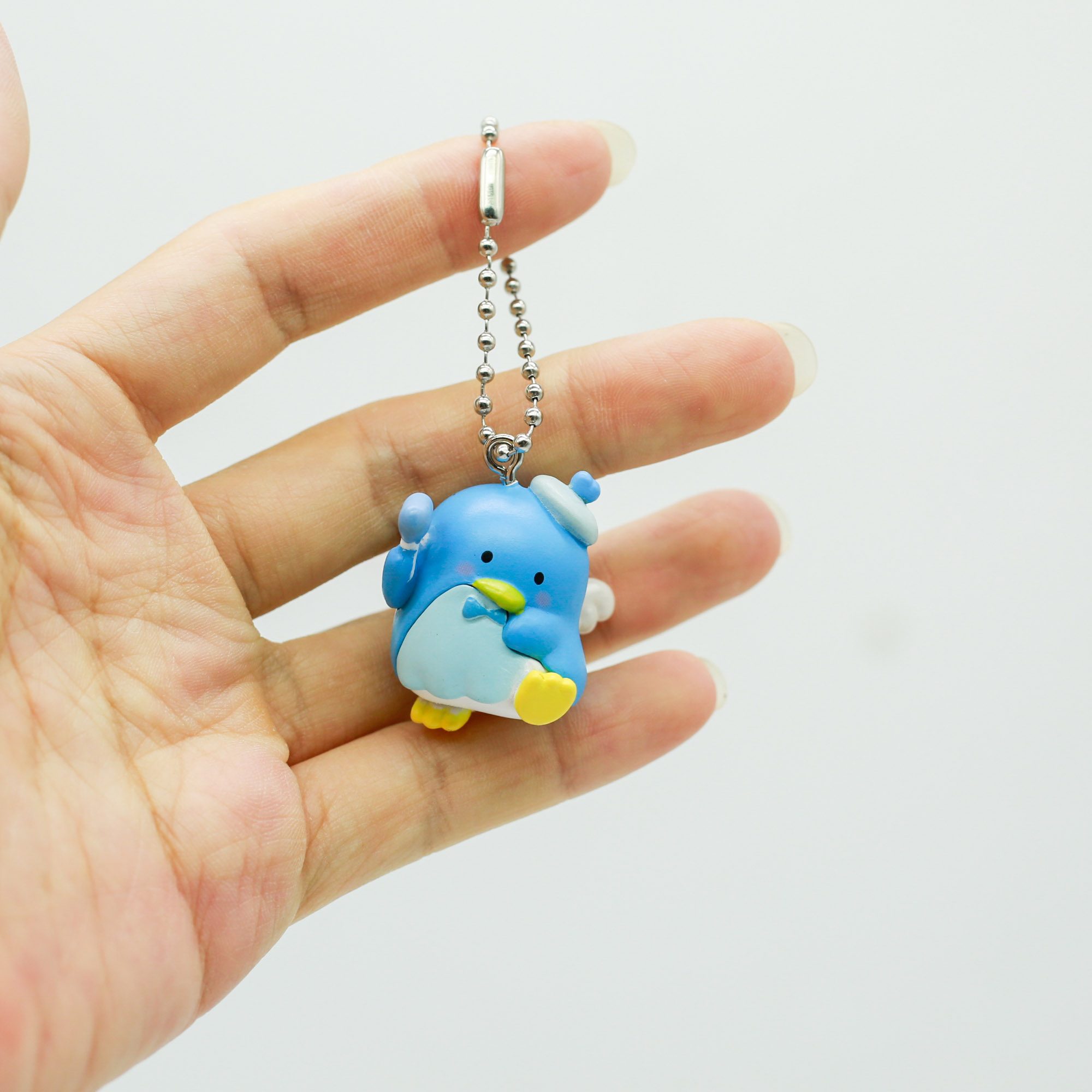 Figurines Kawaii des personnag - Kids Toys Bag avis et prix