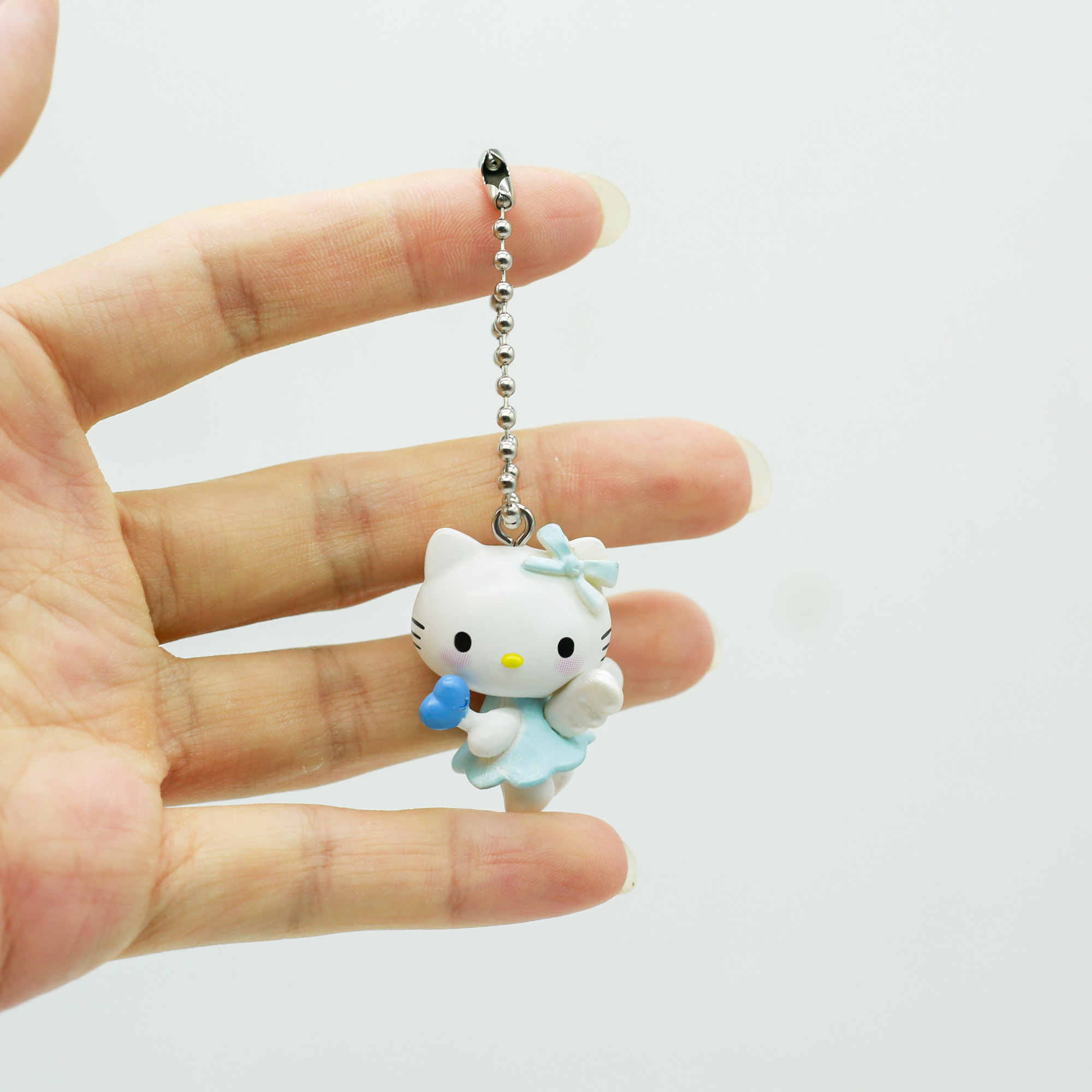 Figurines Kawaii des personnag - Kids Toys Bag avis et prix