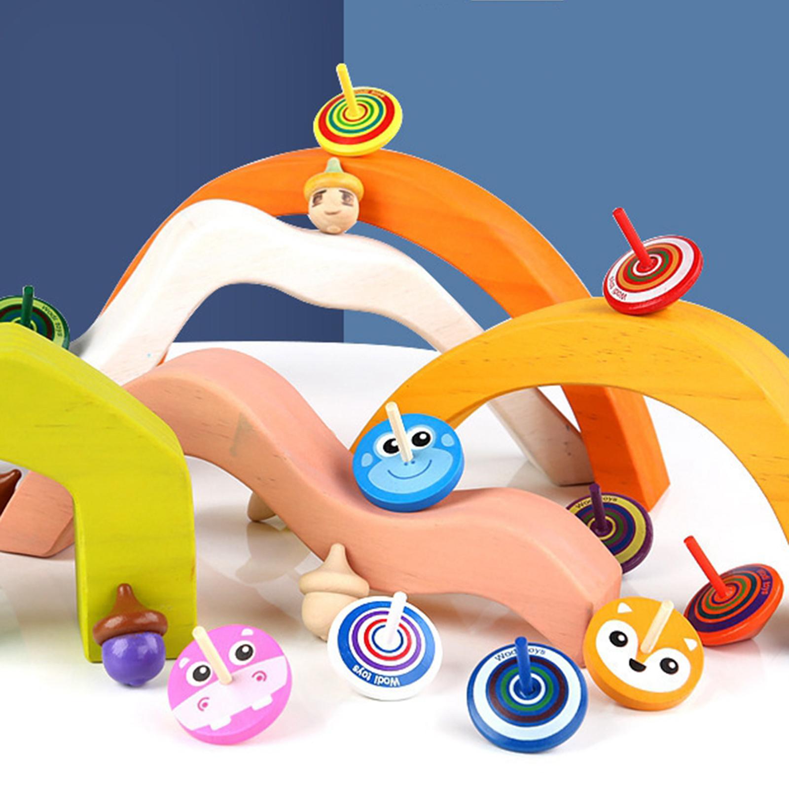 15 pièces de jouets traditionn - Top Kids Xmas Toys avis et prix