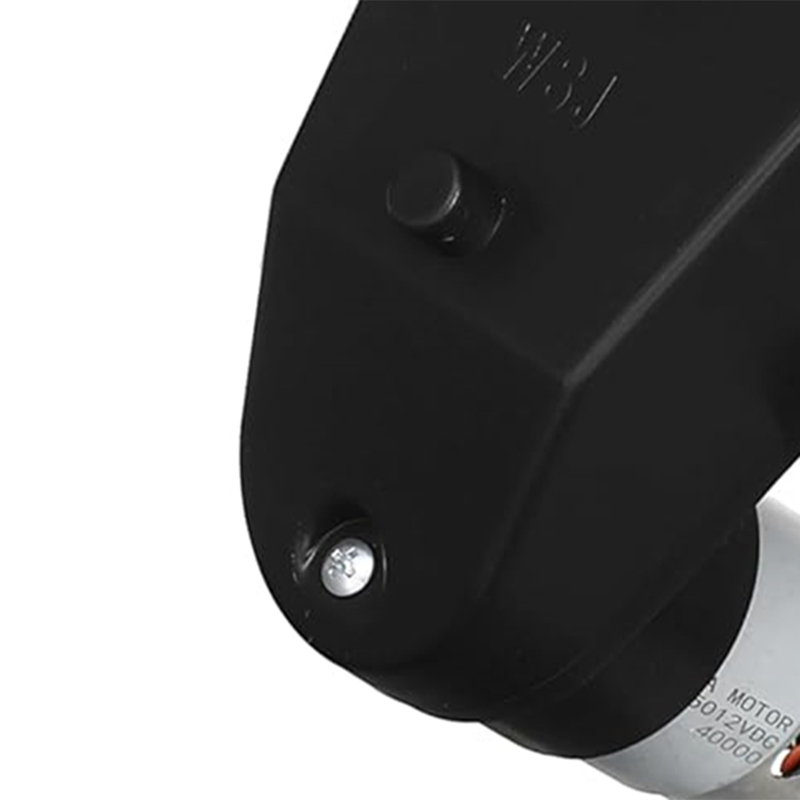 2 pièces de rechange 24V pour  - Kids' Toy avis et prix