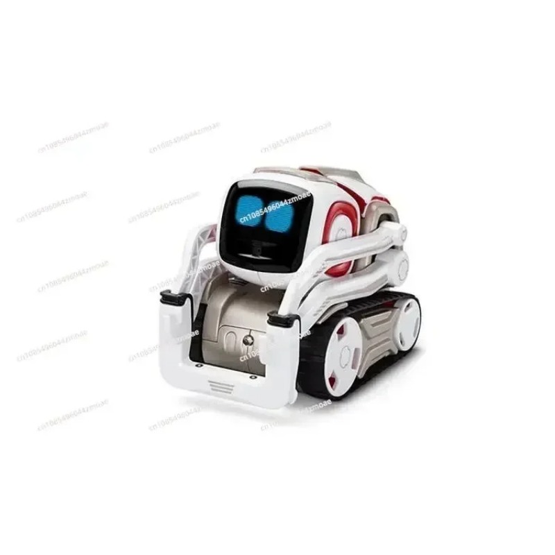 Robot intelligent Vector 2.0,  - Kids Toys Vector avis et prix
