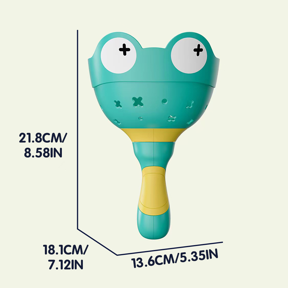Lanceur de disques volants pou - Kids' Toy avis et prix