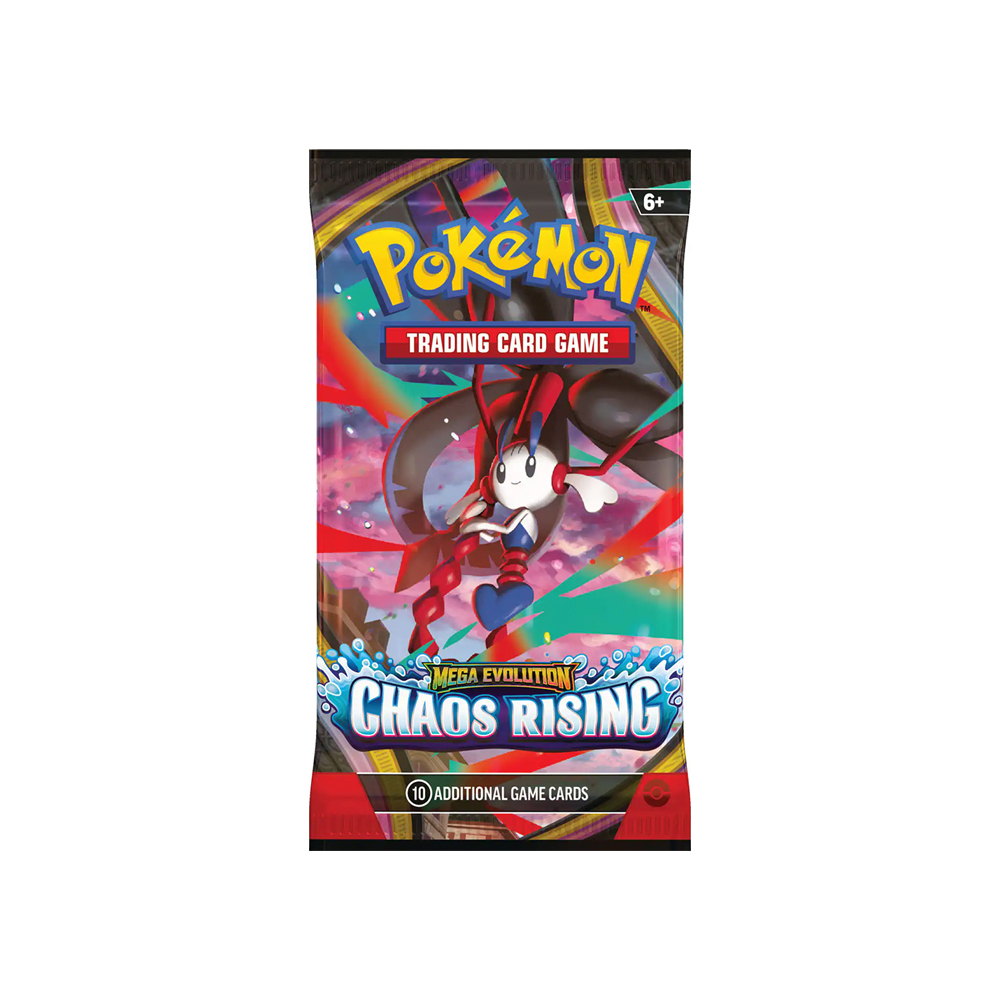 Nouvelles cartes Pokémon 2026  - Kids Toys Box avis et prix