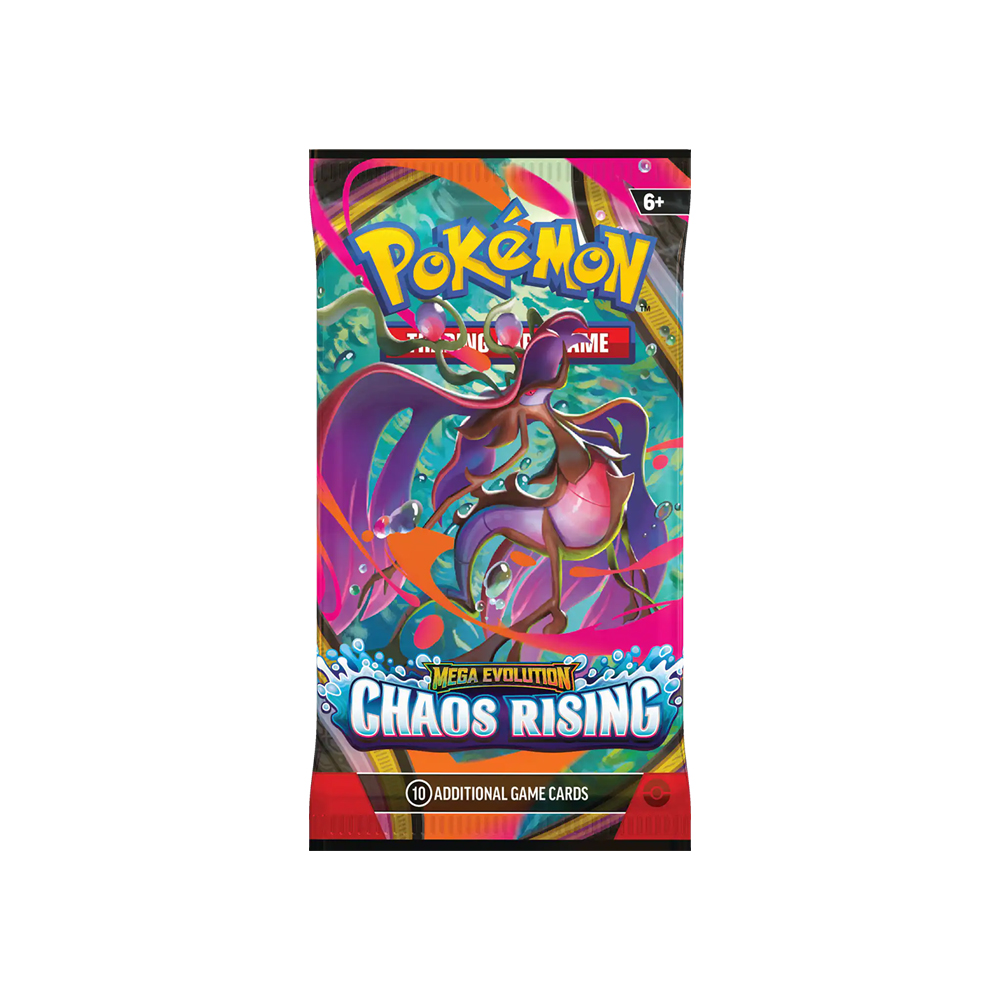 Nouvelles cartes Pokémon 2026  - Kids Toys Box avis et prix