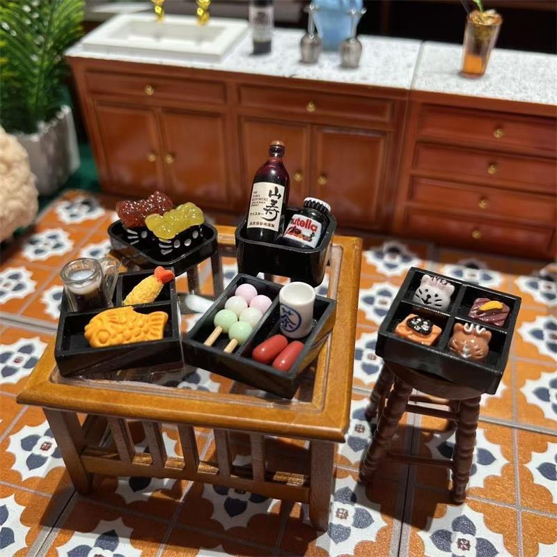 Ensemble de jouets de simulati - Play Kitchen Set avis et prix