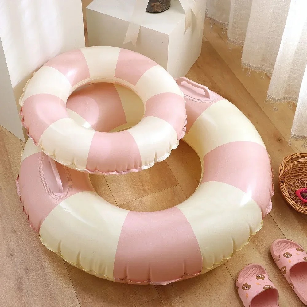 Bouée de natation Rooxin Donut - Kids Toys Play Youtube avis et prix